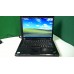 Windows XP 32bit Laptop C2D 2.53GHZ 4GB 750GB Lenovo Thinkpad T400